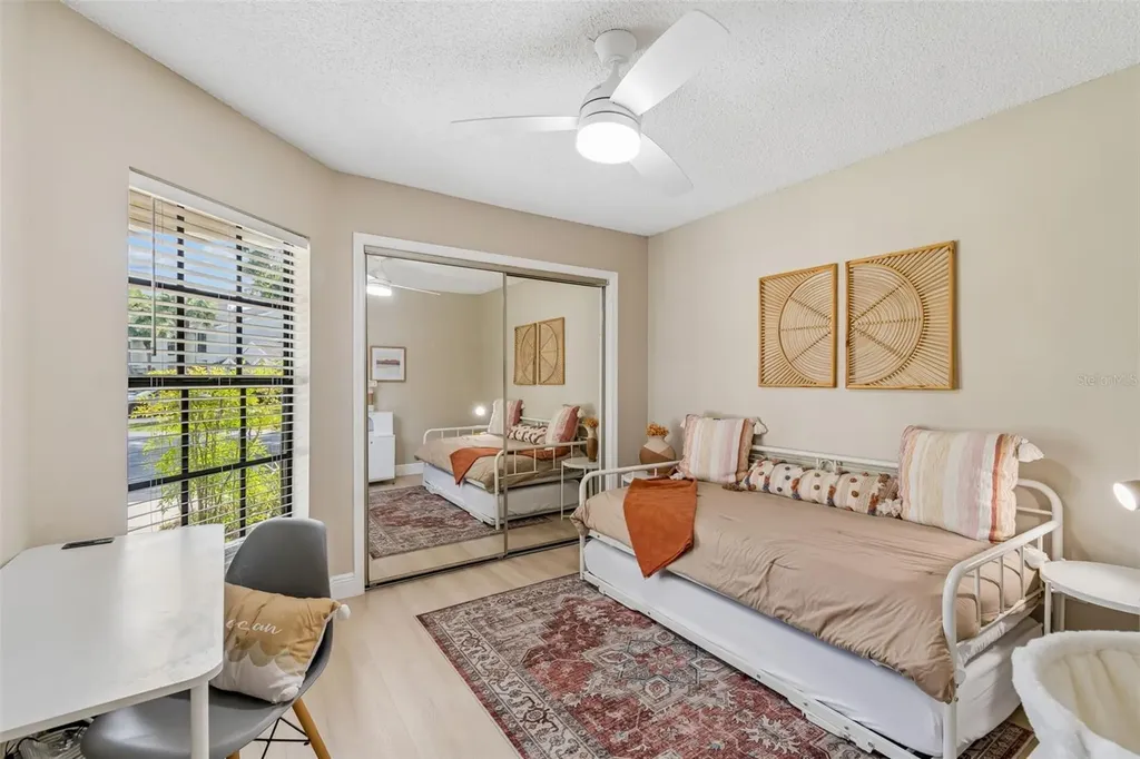 5100 Burchette Road Tampa FL 33647