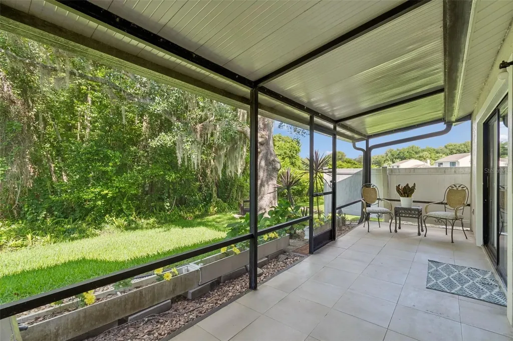 5100 Burchette Road Tampa FL 33647