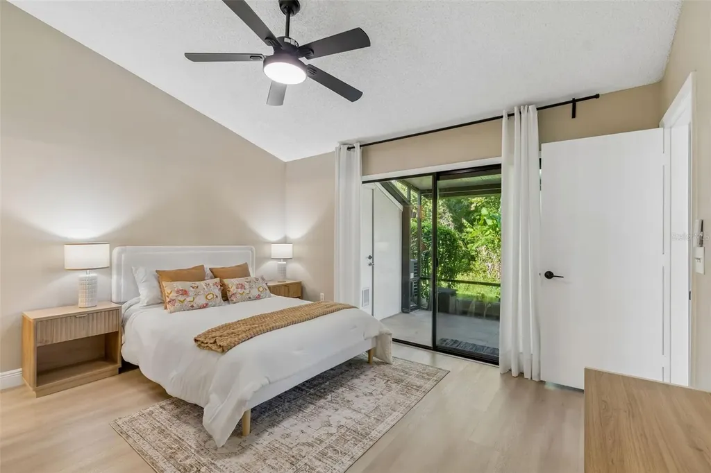 5100 Burchette Road Tampa FL 33647