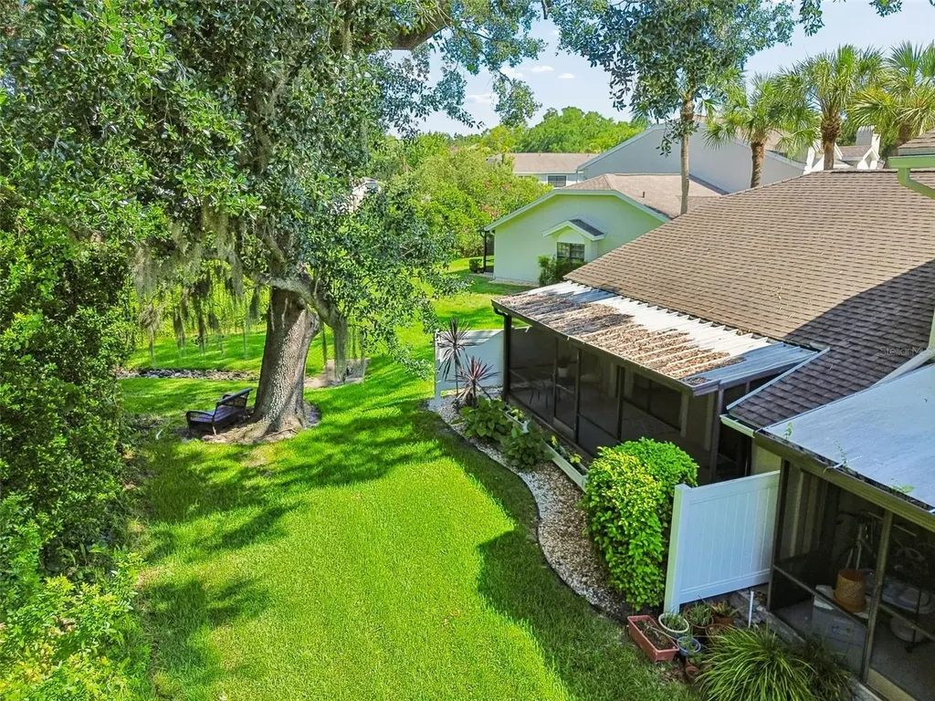 5100 Burchette Road Tampa FL 33647