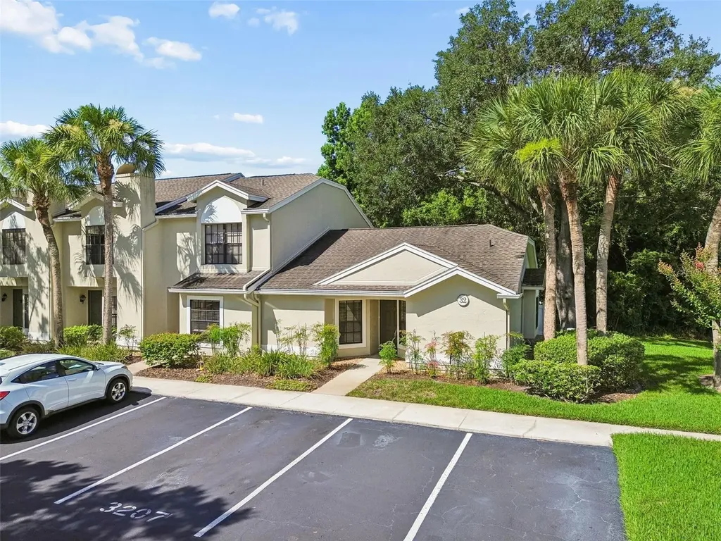 5100 Burchette Road Tampa FL 33647