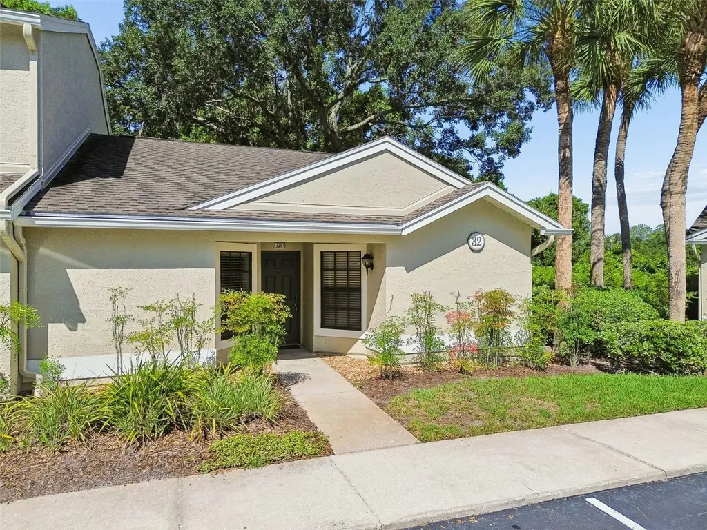5100 Burchette Road Tampa FL 33647