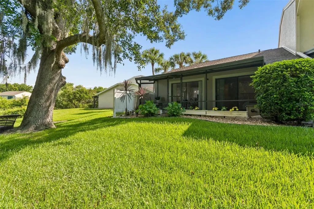 5100 Burchette Road Tampa FL 33647