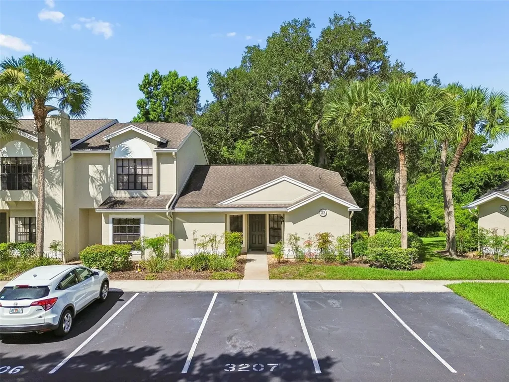 5100 Burchette Road Tampa FL 33647
