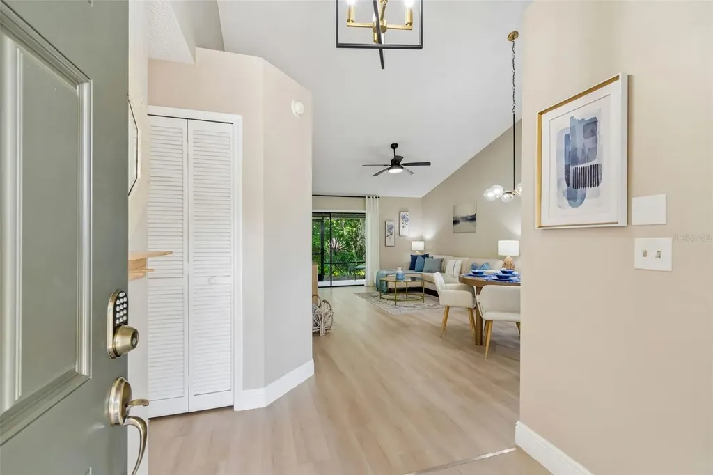 5100 Burchette Road Tampa FL 33647