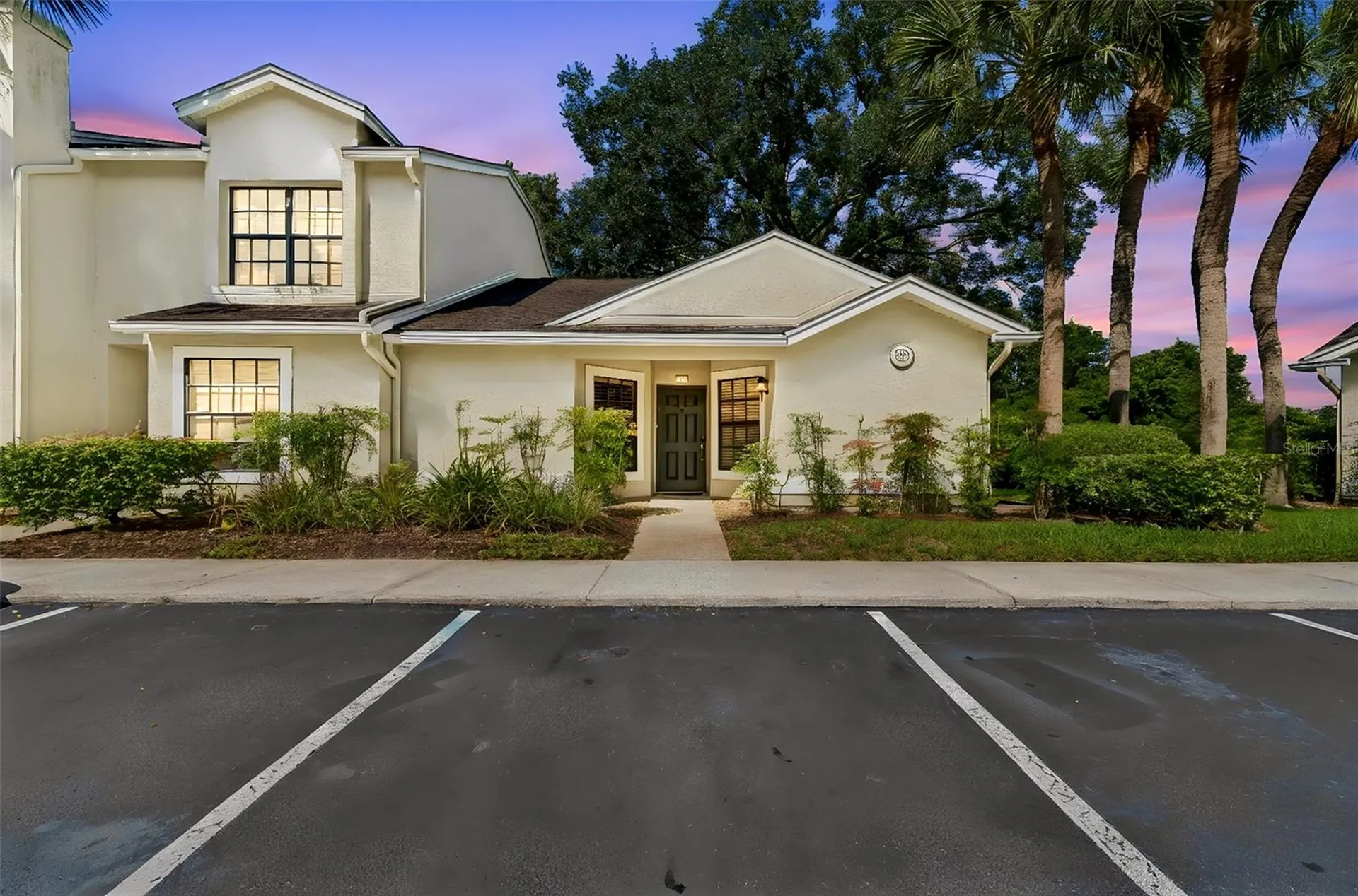 5100 Burchette Road Tampa FL 33647