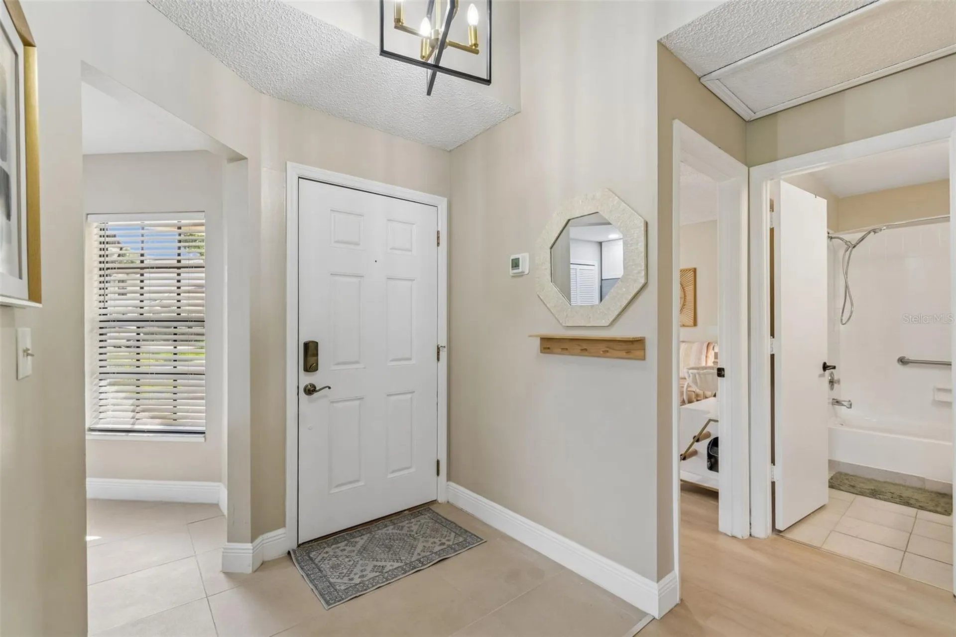 5100 Burchette Road Tampa FL 33647