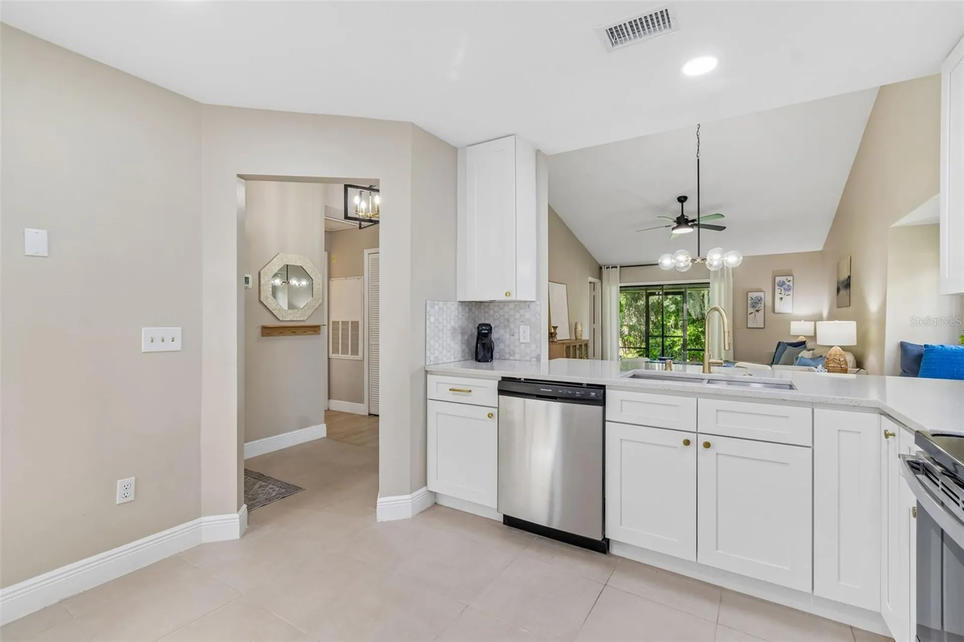 5100 Burchette Road Tampa FL 33647