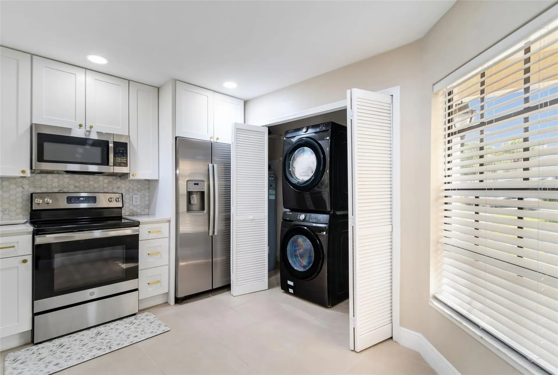 5100 Burchette Road Tampa FL 33647
