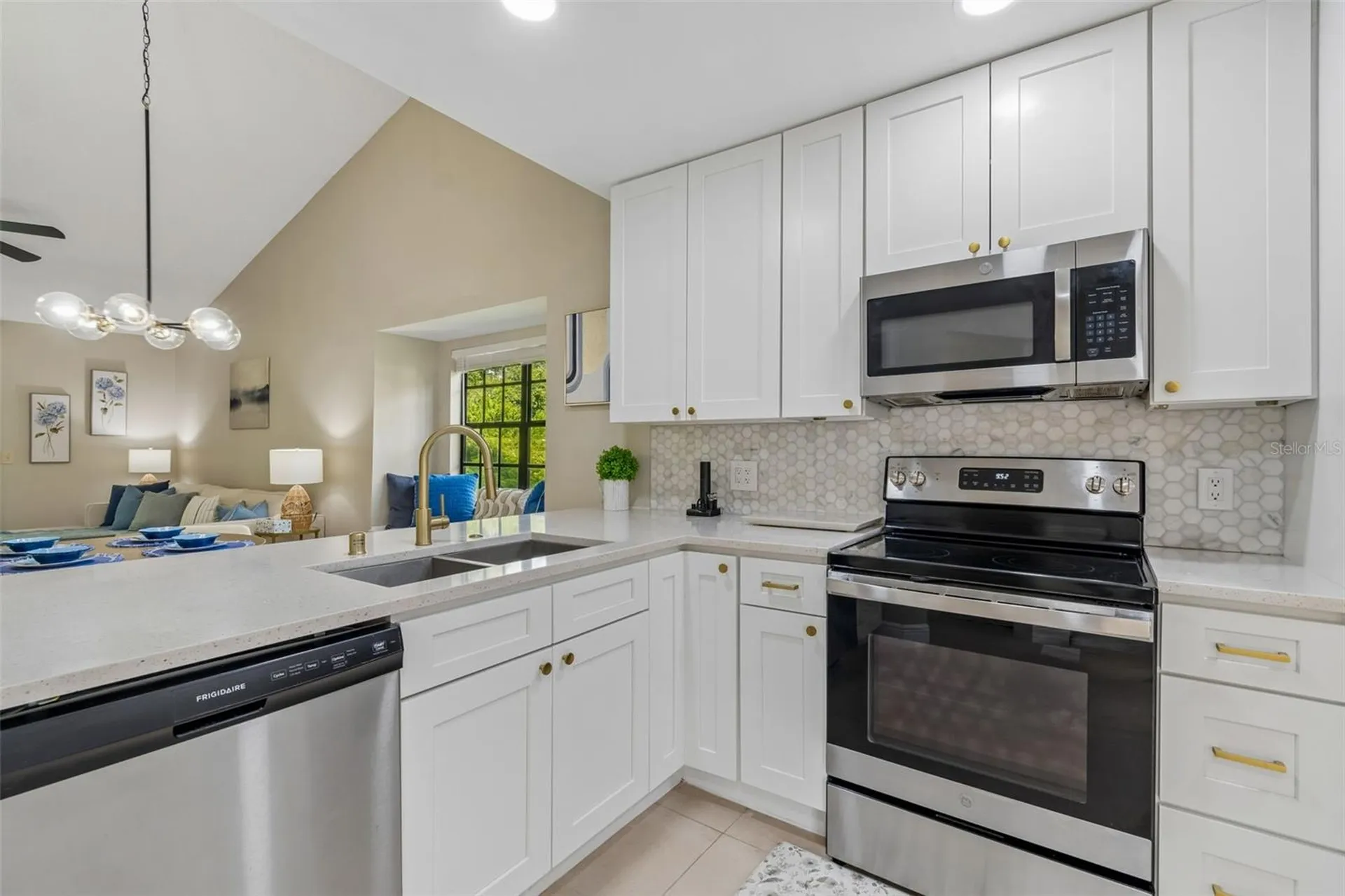 5100 Burchette Road Tampa FL 33647
