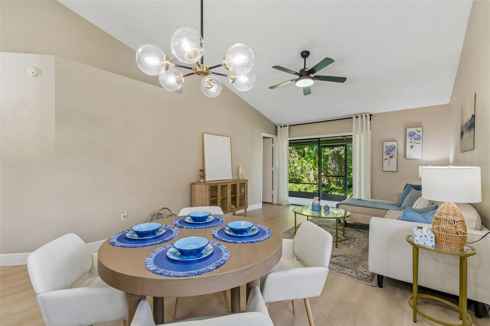 5100 Burchette Road Tampa FL 33647