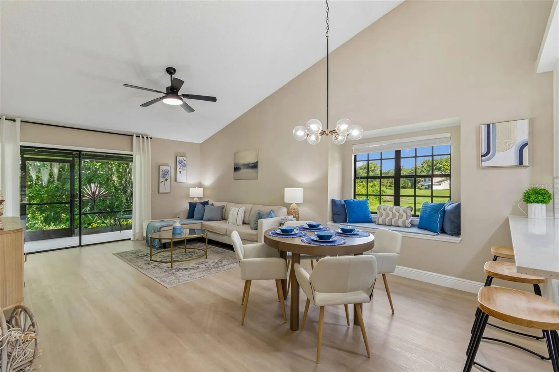 5100 Burchette Road Tampa FL 33647