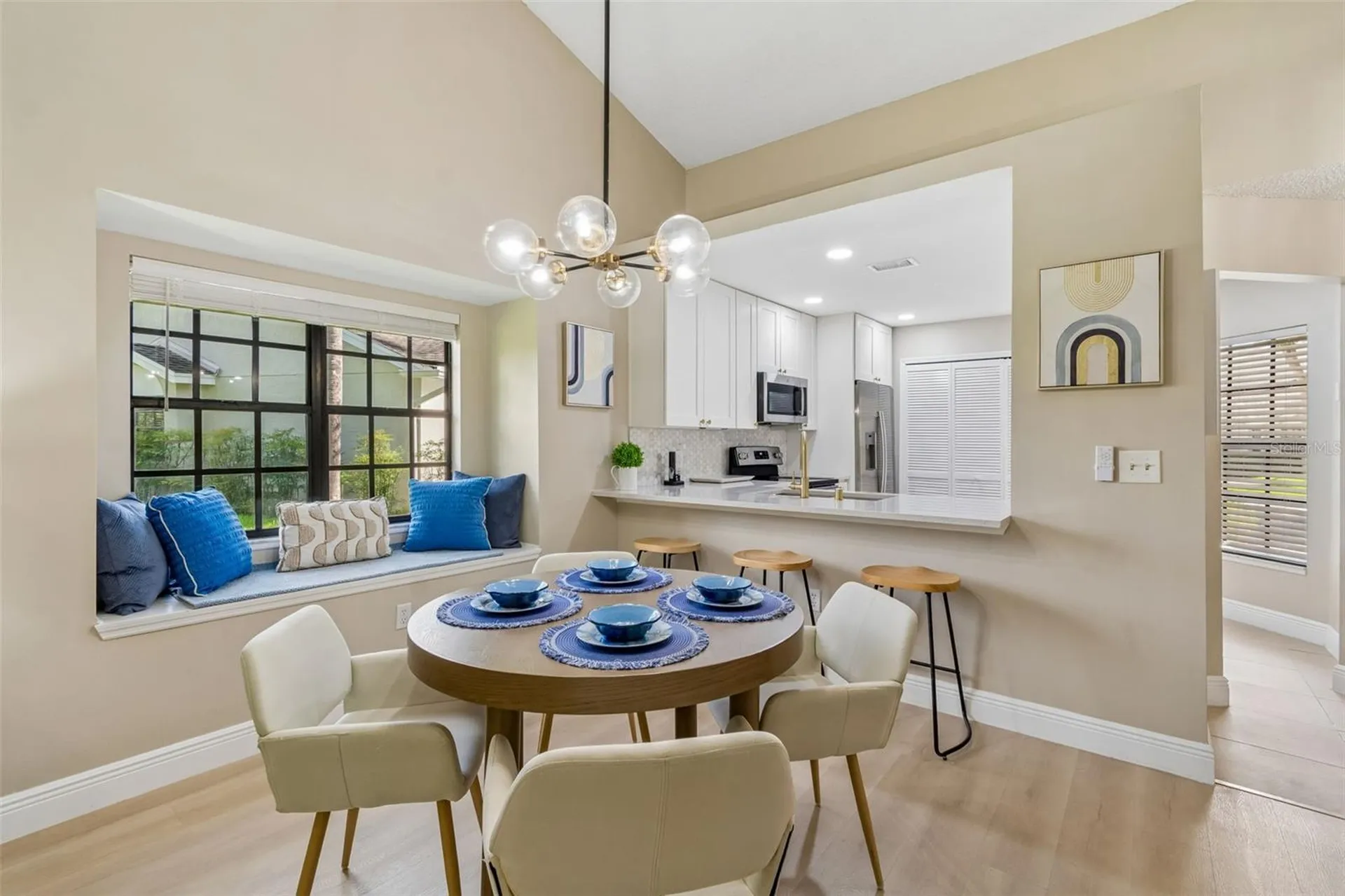 5100 Burchette Road Tampa FL 33647