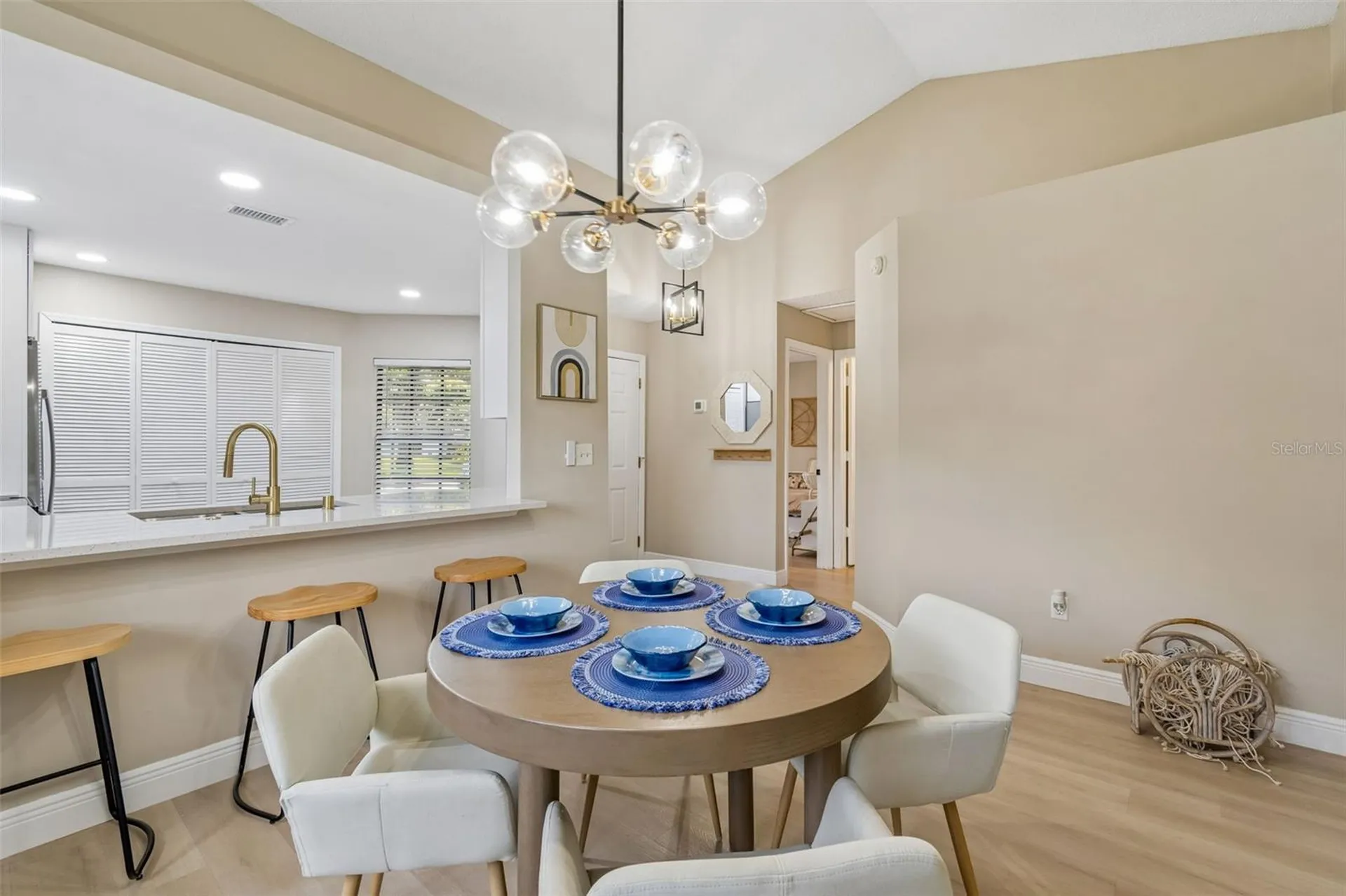 5100 Burchette Road Tampa FL 33647