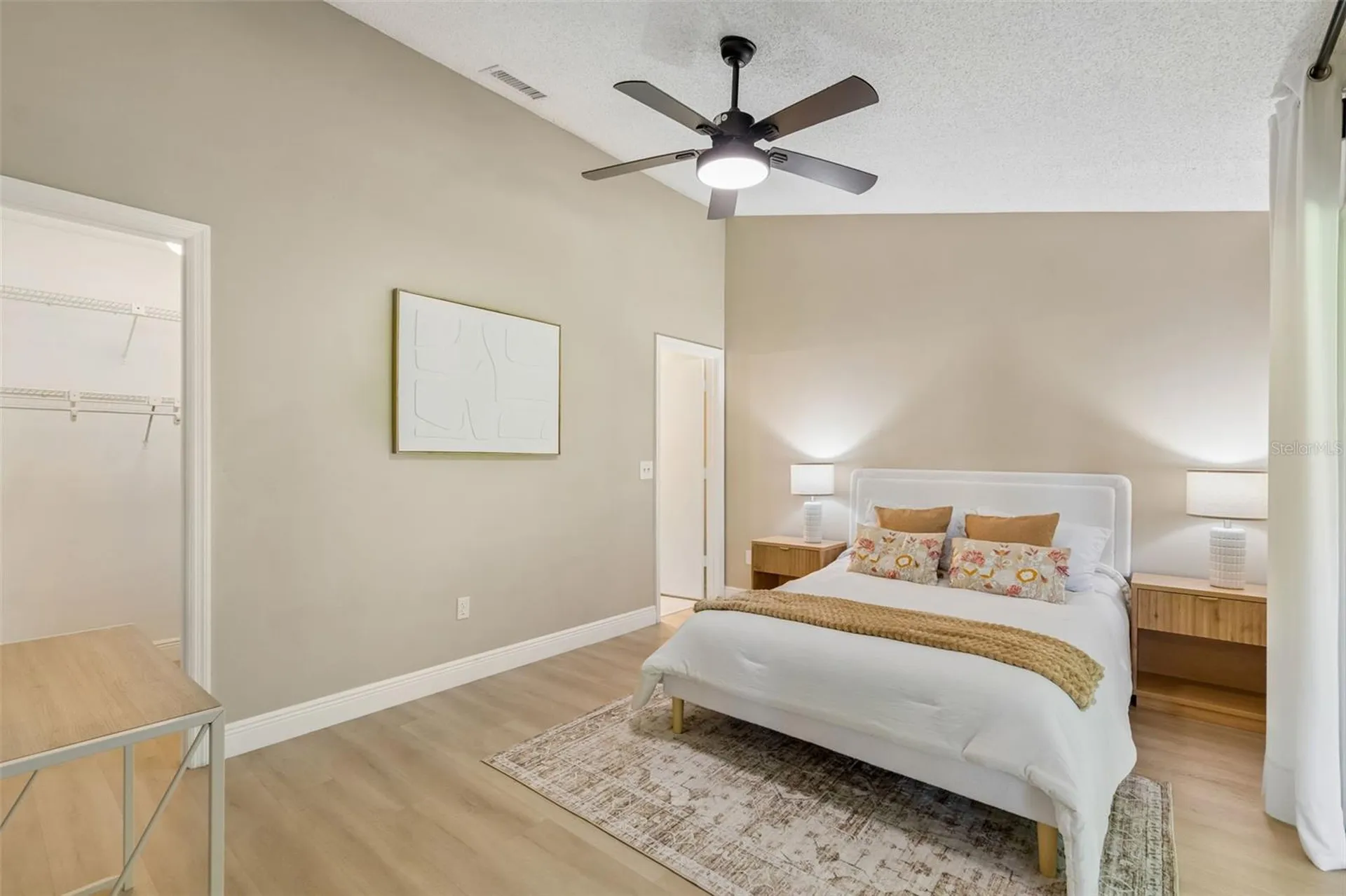5100 Burchette Road Tampa FL 33647
