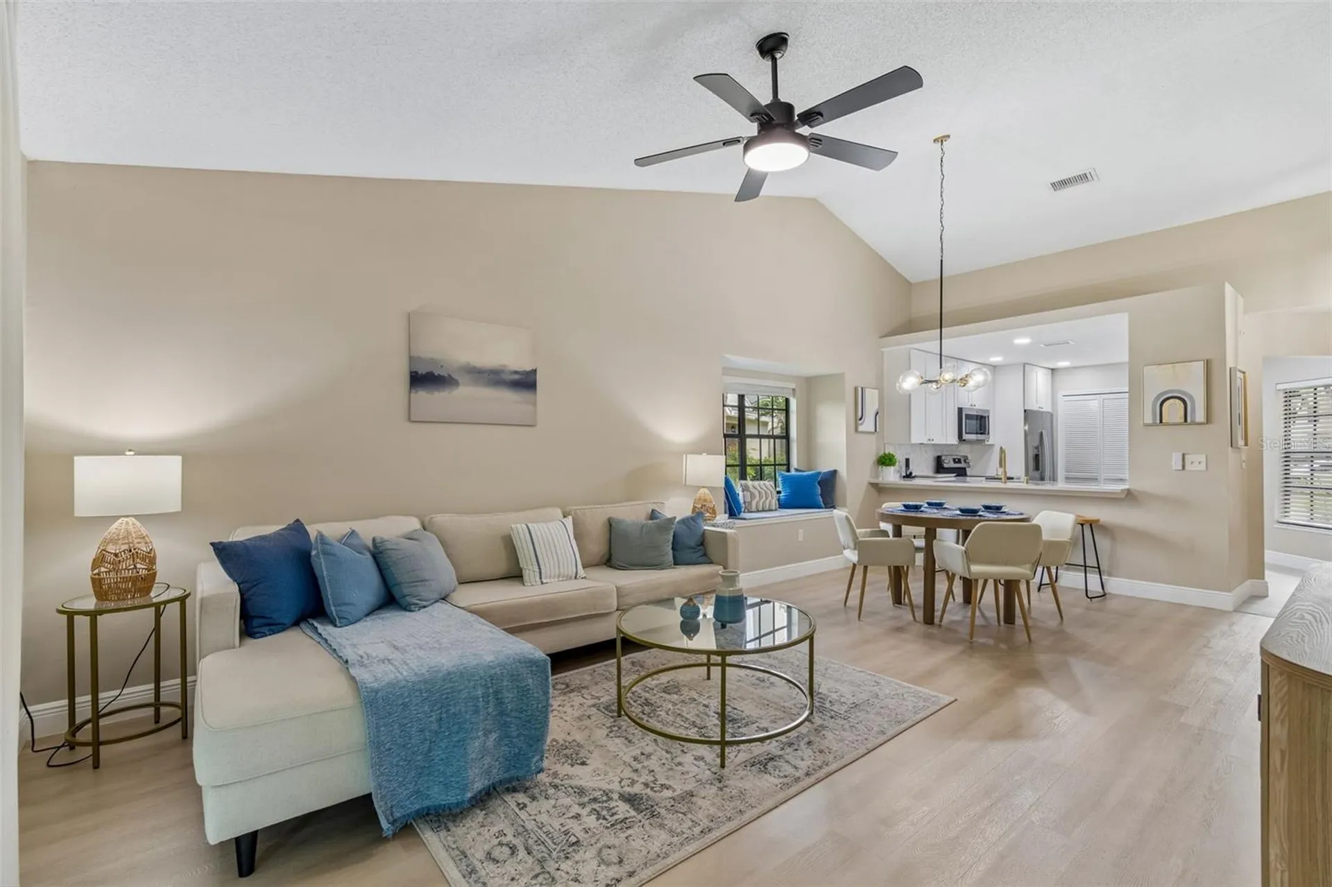 5100 Burchette Road Tampa FL 33647