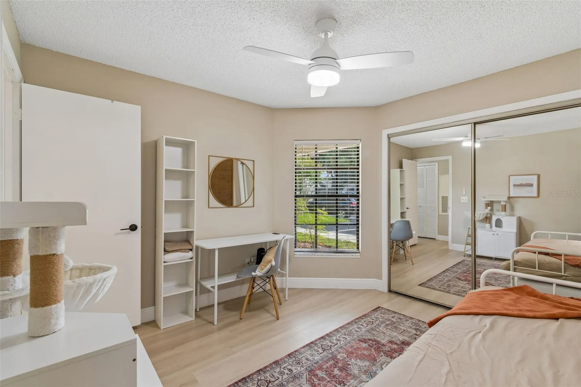 5100 Burchette Road Tampa FL 33647