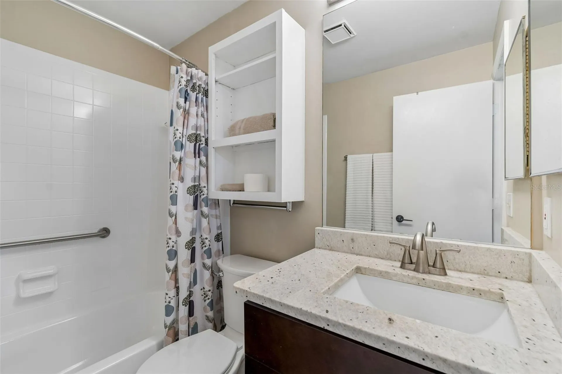 5100 Burchette Road Tampa FL 33647