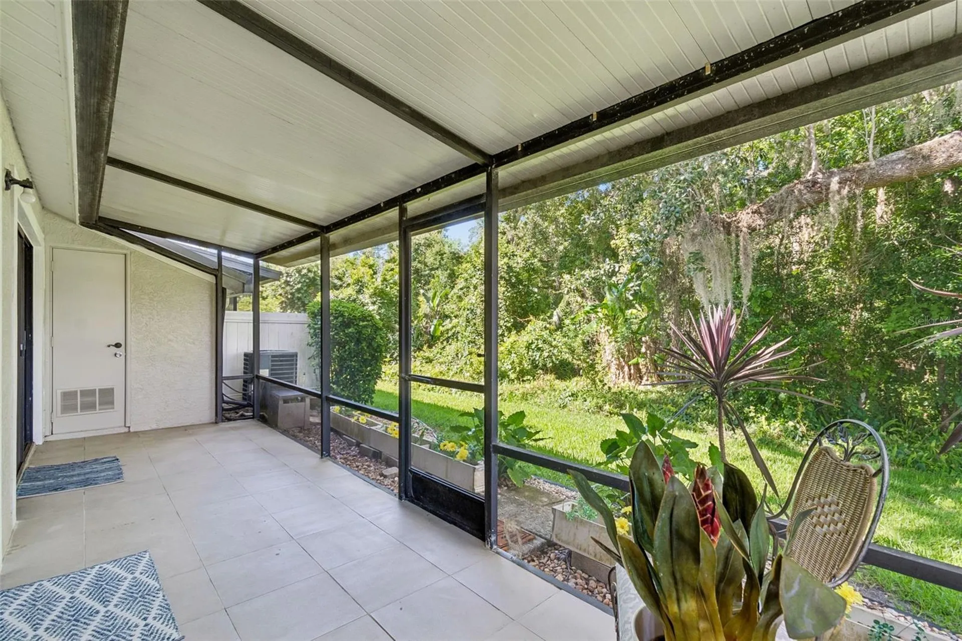 5100 Burchette Road Tampa FL 33647