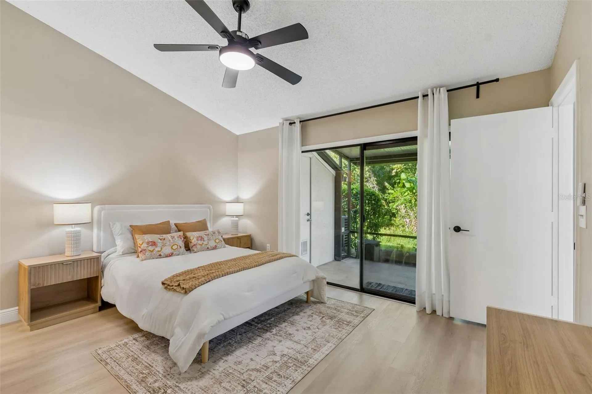 5100 Burchette Road Tampa FL 33647