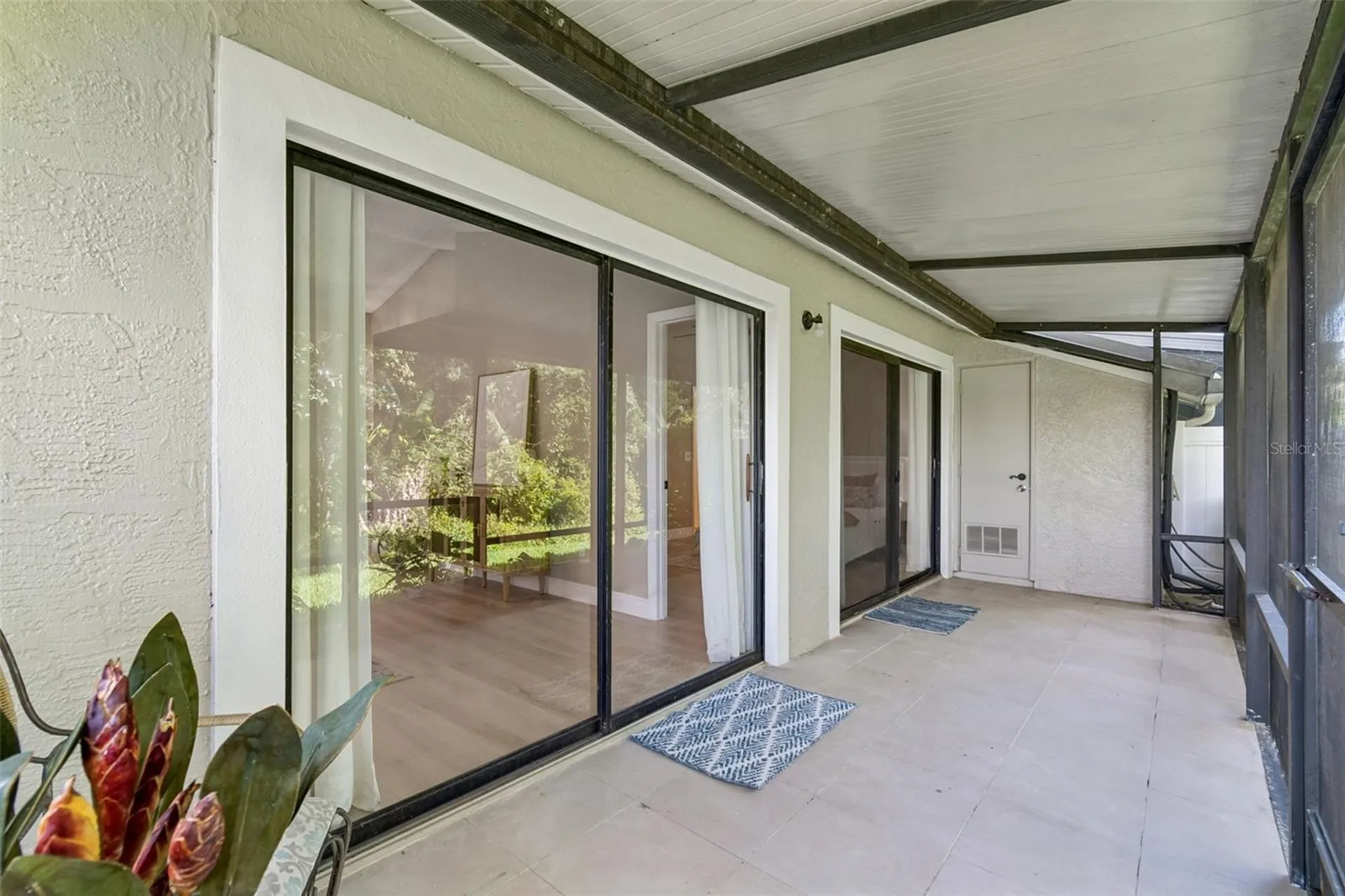 5100 Burchette Road Tampa FL 33647