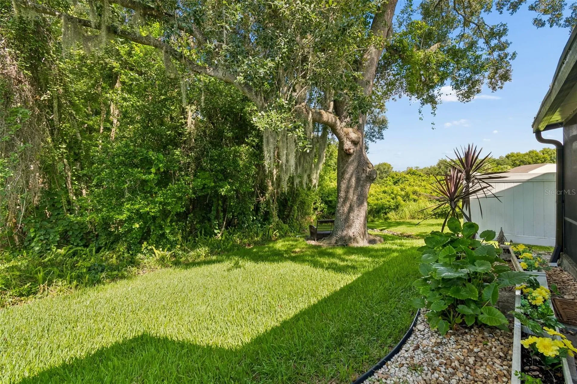 5100 Burchette Road Tampa FL 33647