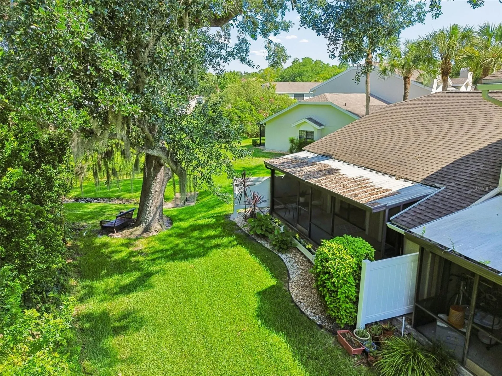 5100 Burchette Road Tampa FL 33647