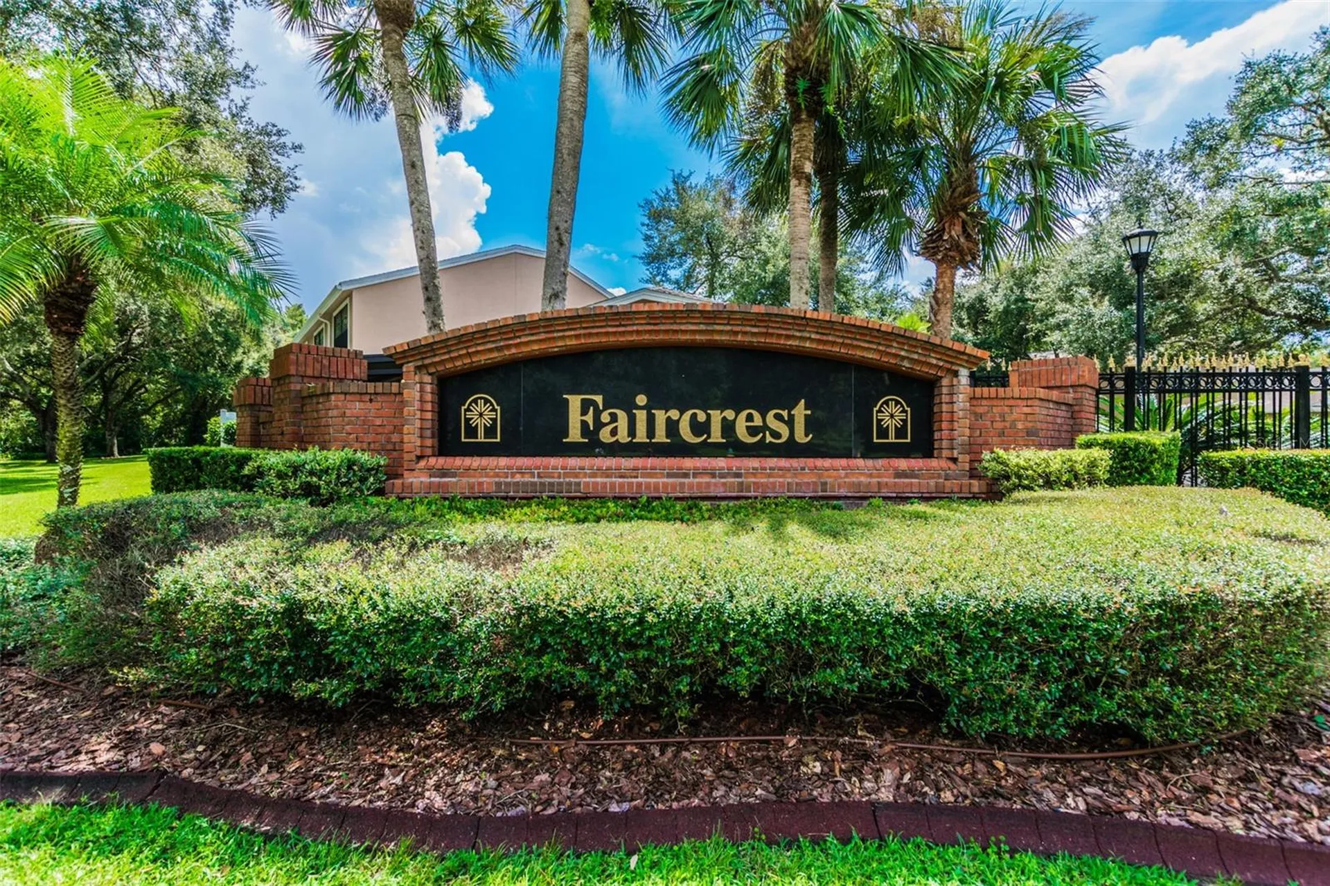 5100 Burchette Road Tampa FL 33647