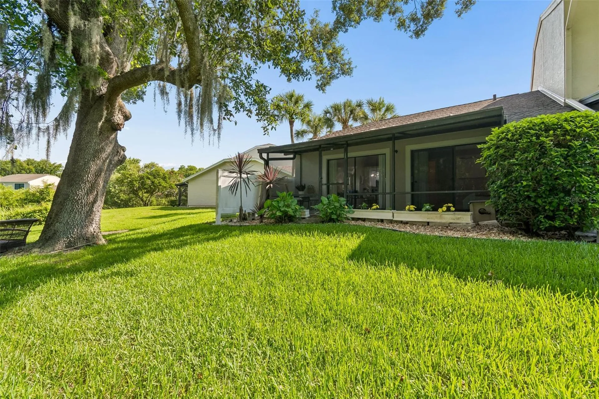 5100 Burchette Road Tampa FL 33647