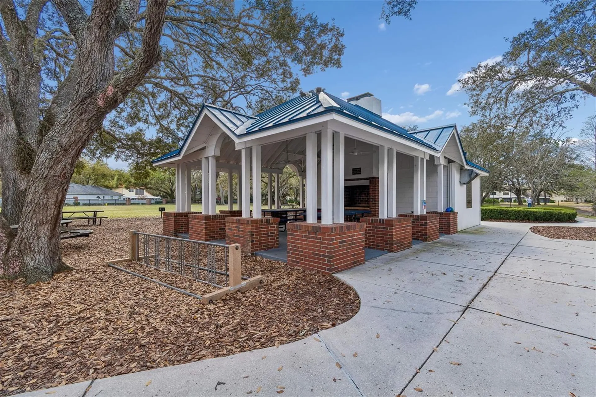 5100 Burchette Road Tampa FL 33647