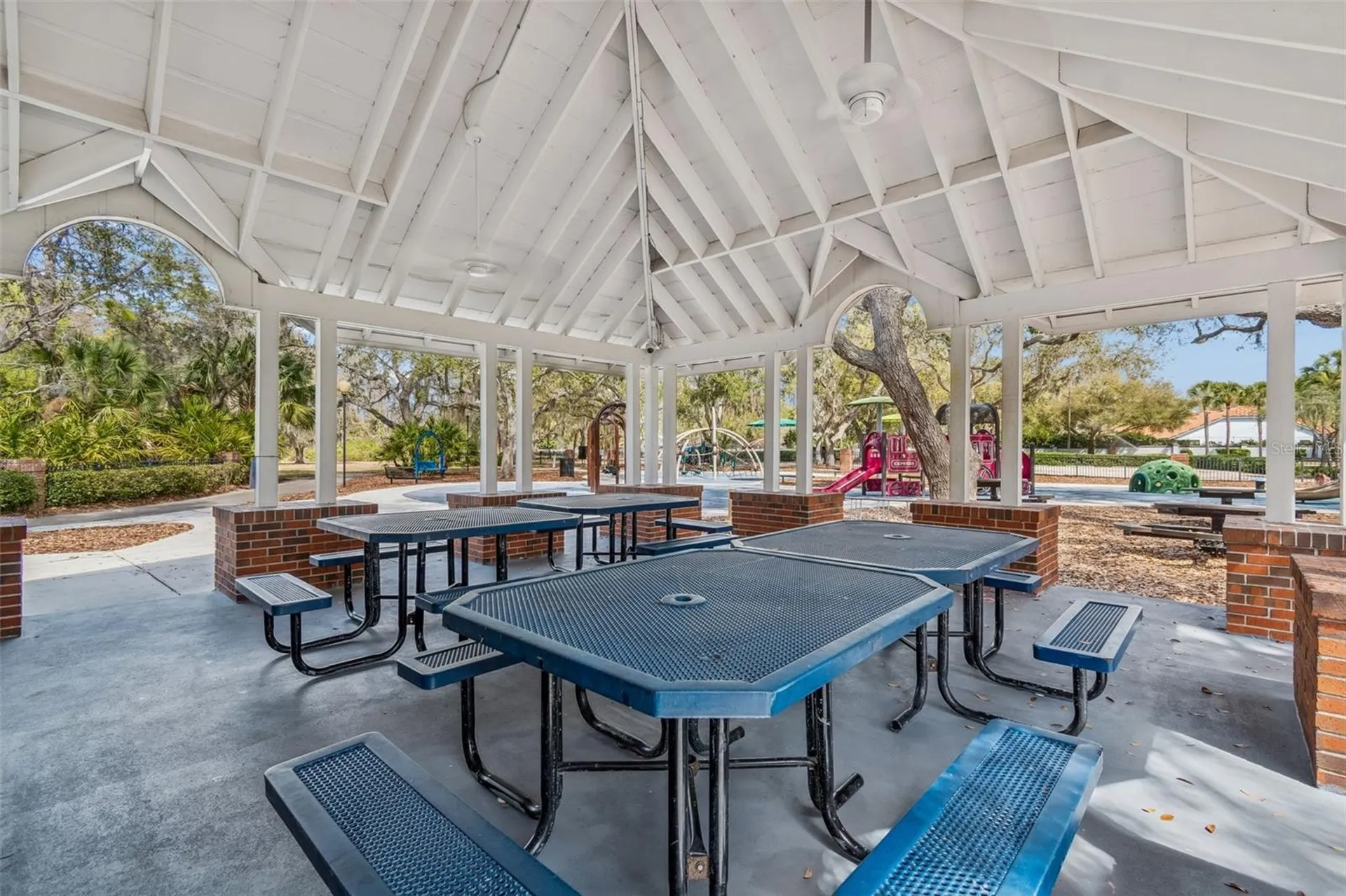 5100 Burchette Road Tampa FL 33647