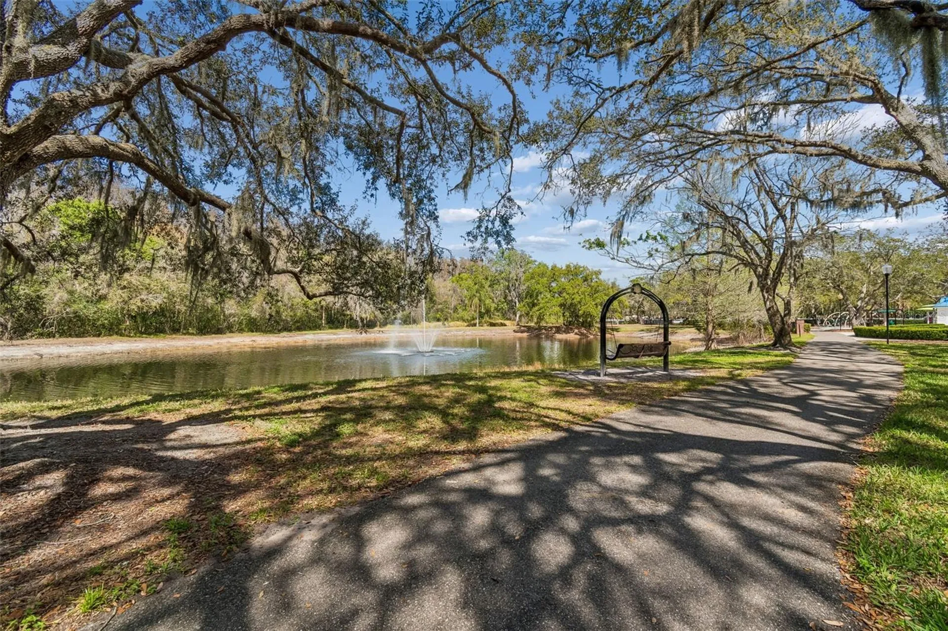 5100 Burchette Road Tampa FL 33647