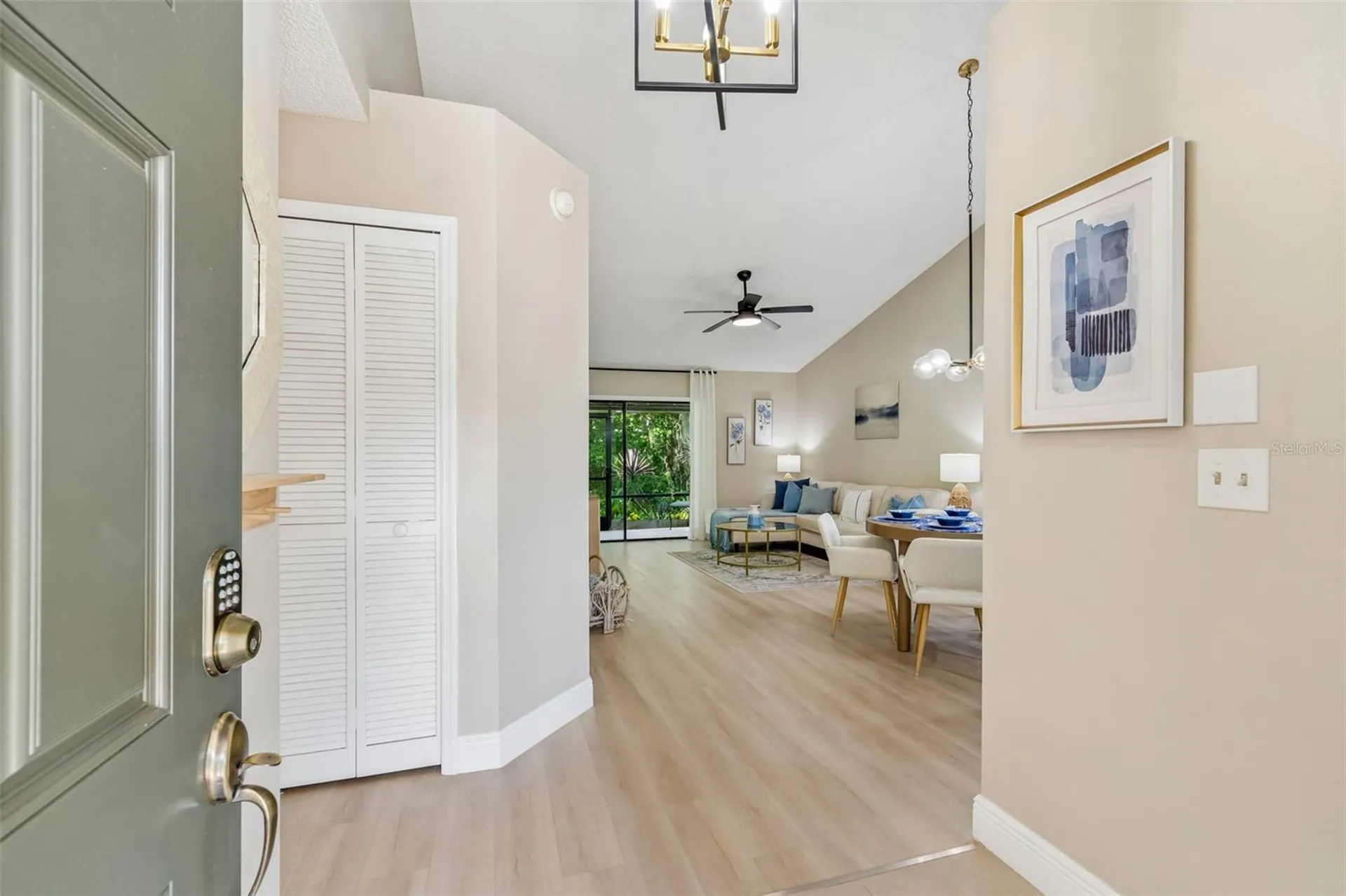 5100 Burchette Road Tampa FL 33647