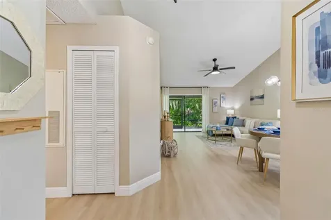 5100 Burchette Road Tampa FL 33647