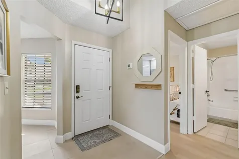 5100 Burchette Road Tampa FL 33647