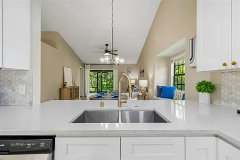 5100 Burchette Road Tampa FL 33647
