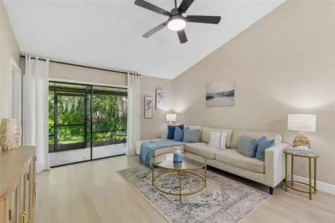 5100 Burchette Road Tampa FL 33647