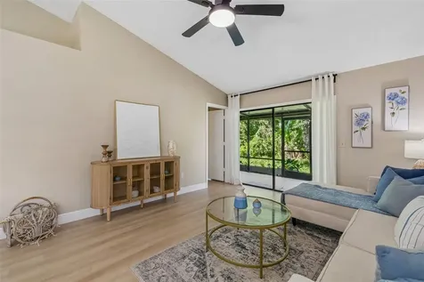 5100 Burchette Road Tampa FL 33647