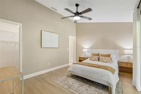 5100 Burchette Road Tampa FL 33647