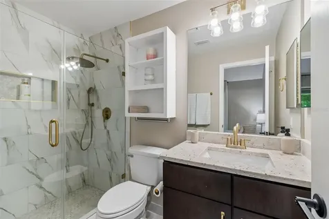 5100 Burchette Road Tampa FL 33647