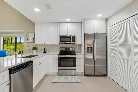 5100 Burchette Road Tampa FL 33647