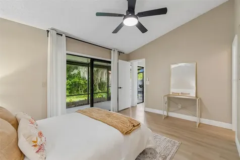 5100 Burchette Road Tampa FL 33647