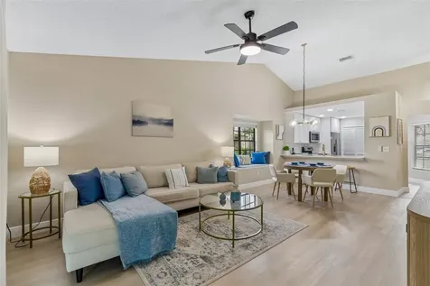 5100 Burchette Road Tampa FL 33647