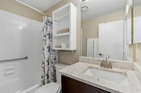 5100 Burchette Road Tampa FL 33647