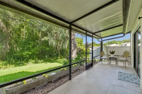 5100 Burchette Road Tampa FL 33647