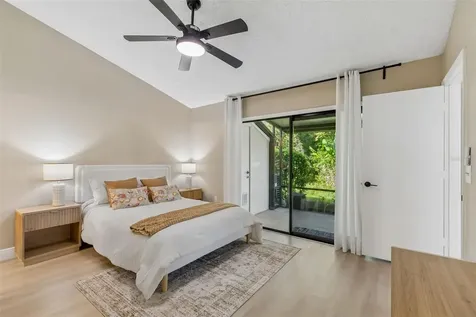 5100 Burchette Road Tampa FL 33647