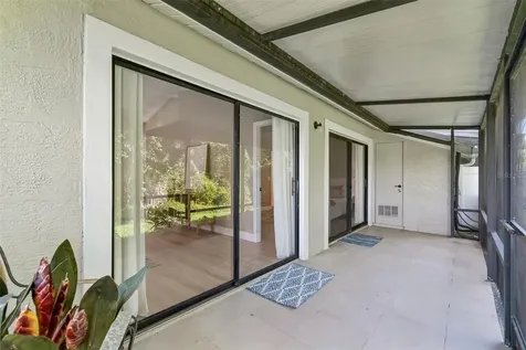 5100 Burchette Road Tampa FL 33647