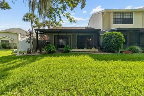 5100 Burchette Road Tampa FL 33647