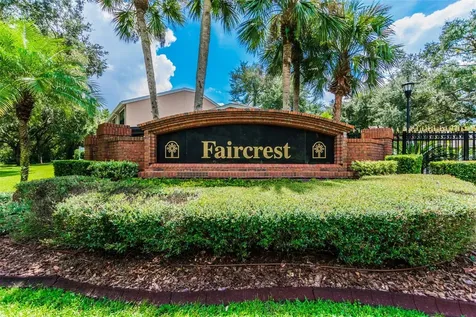 5100 Burchette Road Tampa FL 33647
