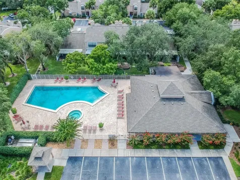 5100 Burchette Road Tampa FL 33647